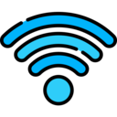 Ingyenes WIFI a hotel teljes területén - Zsóry Liget Hotel
