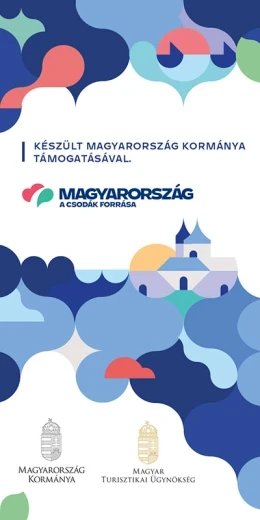 A Balneo Szálloda fejlesztése/Komplex turisztikai fejlesztés Mezőkövesden
