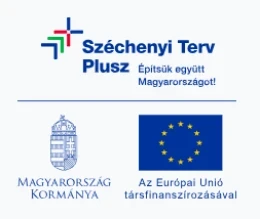 A munkavállalók és vállalatok alkalmazkodóképességének és termelékenységének javítása a munkaerő fejlesztésén keresztül