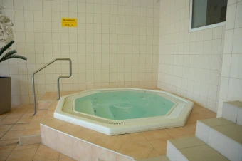 Zsóry Liget Hotel - Galéria 1